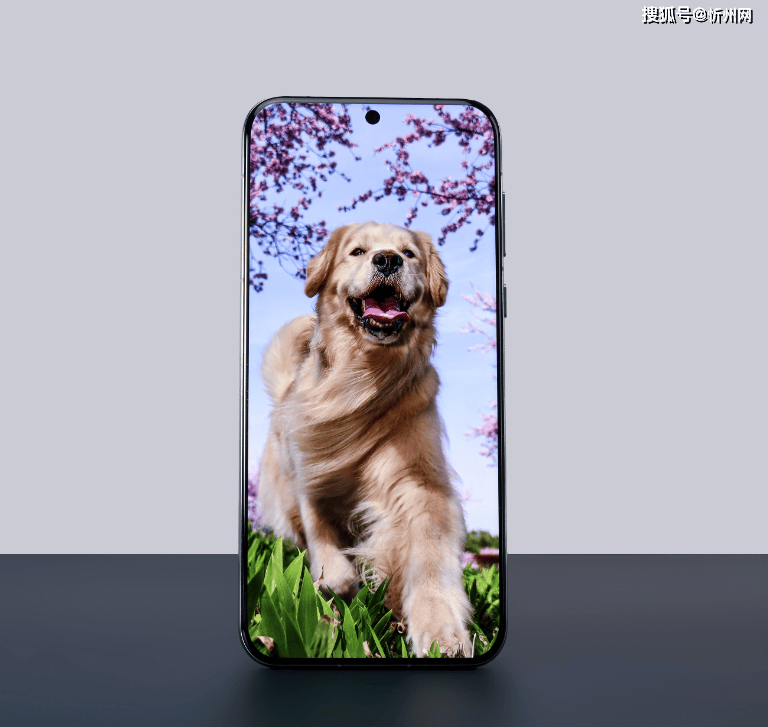 华为再次妥协，麒麟9010+16GB+512GB突降2301元，不好卖还会降！