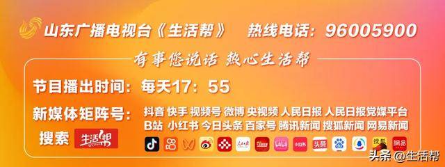 雷军微博设置只允许关注100天以上粉丝评论！小米近日陷入退车风波