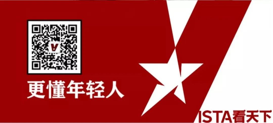 让胖东来“自闭”的玉石生意，究竟水有多深？