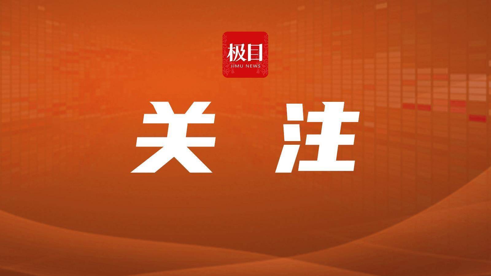 全国政协委员杨智：把武汉打造成为湖北的改革开放高地