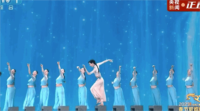 上海知名女演员：罹患乳腺癌，放化疗25次！最后一次治疗后，瞒着家人做了件事