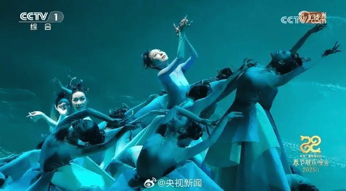 上海知名女演员：罹患乳腺癌，放化疗25次！最后一次治疗后，瞒着家人做了件事