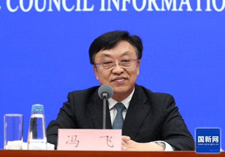 海南省委书记：85个国家可免签入境海南，免签政策全国最优